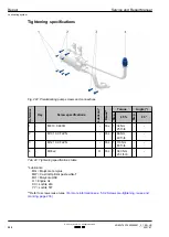 Предварительный просмотр 200 страницы Kohler KD83V16 Service And Repair Manual