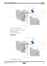 Предварительный просмотр 209 страницы Kohler KD83V16 Service And Repair Manual