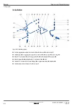 Предварительный просмотр 216 страницы Kohler KD83V16 Service And Repair Manual