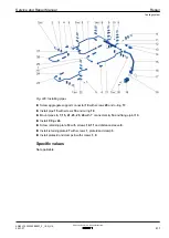 Предварительный просмотр 217 страницы Kohler KD83V16 Service And Repair Manual