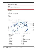 Предварительный просмотр 219 страницы Kohler KD83V16 Service And Repair Manual