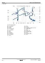 Предварительный просмотр 220 страницы Kohler KD83V16 Service And Repair Manual