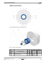 Предварительный просмотр 239 страницы Kohler KD83V16 Service And Repair Manual