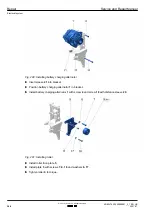 Предварительный просмотр 246 страницы Kohler KD83V16 Service And Repair Manual