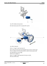 Предварительный просмотр 247 страницы Kohler KD83V16 Service And Repair Manual