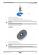 Предварительный просмотр 257 страницы Kohler KD83V16 Service And Repair Manual