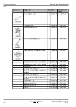 Предварительный просмотр 268 страницы Kohler KD83V16 Service And Repair Manual