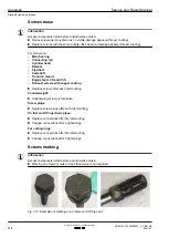 Предварительный просмотр 276 страницы Kohler KD83V16 Service And Repair Manual