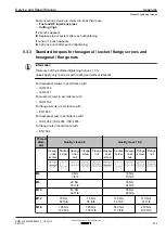 Предварительный просмотр 277 страницы Kohler KD83V16 Service And Repair Manual