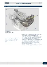 Предварительный просмотр 7 страницы Kohler KDI 1903 TC Owner'S Manual