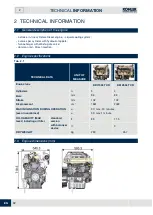 Предварительный просмотр 12 страницы Kohler KDI 1903 TC Owner'S Manual