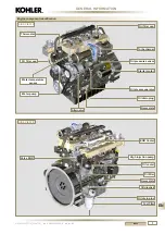 Предварительный просмотр 7 страницы Kohler KDI-1903TCR Owner'S Manual