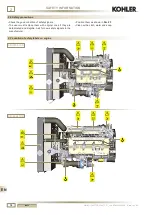 Предварительный просмотр 18 страницы Kohler KDI-1903TCR Owner'S Manual