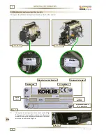 Предварительный просмотр 8 страницы Kohler KDI 2504 M-MP Owner'S Manual