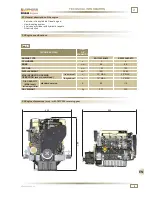 Предварительный просмотр 9 страницы Kohler KDI 2504 M-MP Owner'S Manual