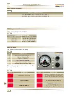 Предварительный просмотр 12 страницы Kohler KDI 2504 M-MP Owner'S Manual