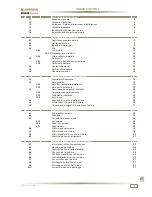 Предварительный просмотр 41 страницы Kohler KDI 2504 M-MP Owner'S Manual