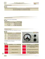 Предварительный просмотр 50 страницы Kohler KDI 2504 M-MP Owner'S Manual