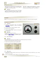 Предварительный просмотр 56 страницы Kohler KDI 2504 M-MP Owner'S Manual