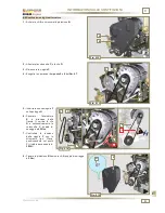 Предварительный просмотр 69 страницы Kohler KDI 2504 M-MP Owner'S Manual