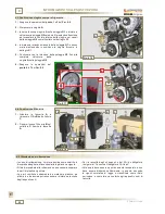 Предварительный просмотр 70 страницы Kohler KDI 2504 M-MP Owner'S Manual