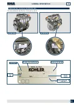 Предварительный просмотр 7 страницы Kohler KDI-2504TCR Owner'S Manual