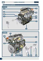 Предварительный просмотр 8 страницы Kohler KDI-2504TCR Owner'S Manual