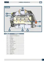 Предварительный просмотр 9 страницы Kohler KDI-2504TCR Owner'S Manual