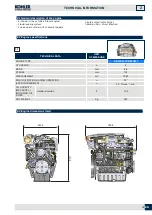 Предварительный просмотр 13 страницы Kohler KDI-2504TCR Owner'S Manual