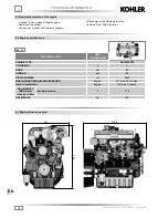 Предварительный просмотр 10 страницы Kohler KDI 2504TM Owner'S Manual