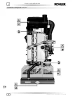 Предварительный просмотр 18 страницы Kohler KDI 2504TM Owner'S Manual