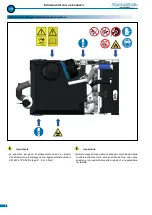 Предварительный просмотр 12 страницы Kohler KDI 3404 TCR Assembly, Use And Maintenance Instructions