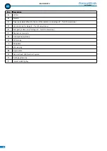 Preview for 48 page of Kohler KDI 3404 TCR Assembly, Use And Maintenance Instructions