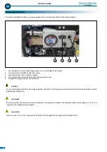 Preview for 54 page of Kohler KDI 3404 TCR Assembly, Use And Maintenance Instructions