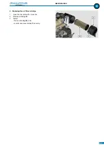 Preview for 57 page of Kohler KDI 3404 TCR Assembly, Use And Maintenance Instructions