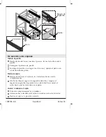 Preview for 14 page of Kohler Kelston 2515-F2 Homeowner'S Manual