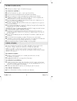 Preview for 8 page of Kohler KELSTON K-2382 Installation And Care Manual