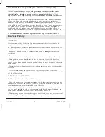 Preview for 13 page of Kohler KELSTON K-2382 Installation And Care Manual