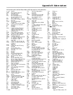 Preview for 103 page of Kohler KG2204 Service