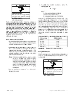 Preview for 17 page of Kohler KGP Manual