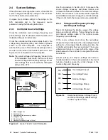 Preview for 26 page of Kohler KGP Manual