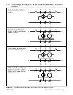 Preview for 45 page of Kohler KGP Manual