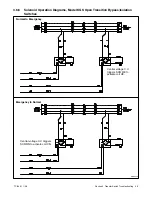 Preview for 49 page of Kohler KGP Manual