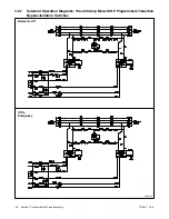 Preview for 50 page of Kohler KGP Manual