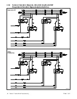 Preview for 52 page of Kohler KGP Manual