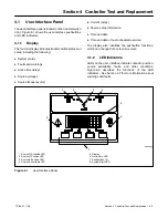 Preview for 55 page of Kohler KGP Manual