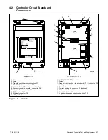 Preview for 57 page of Kohler KGP Manual