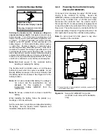 Preview for 59 page of Kohler KGP Manual