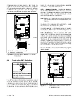 Preview for 69 page of Kohler KGP Manual