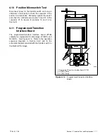 Preview for 71 page of Kohler KGP Manual